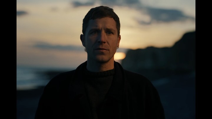 Work by Adrian Lee, Fotógrafo, in Londres