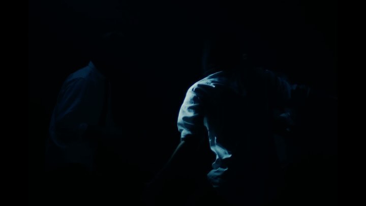 Work by Adrian Lee, Fotograaf, in Londen