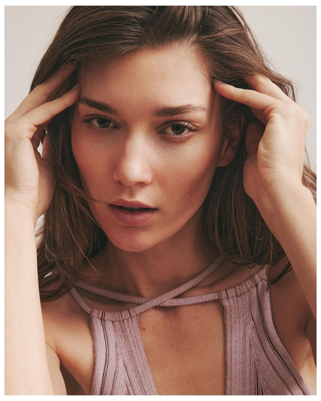 Work by oliverfrancisphoto, Director, in Londres