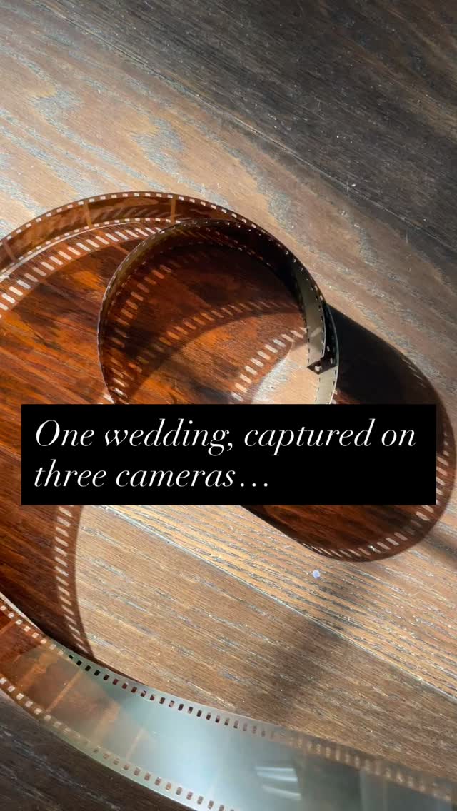 Work by Jennifer West-Photographer-London, Fotógrafo, in Londres