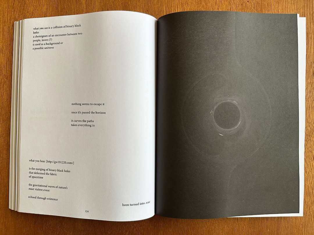 Work by Ekaterina Bazhenova-Yamasaki, Art Director, in Londen