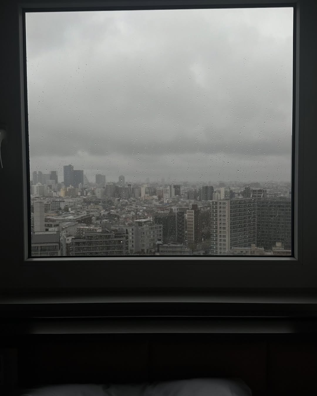 Work by Ekaterina Bazhenova-Yamasaki, Director de Arte, in Londres