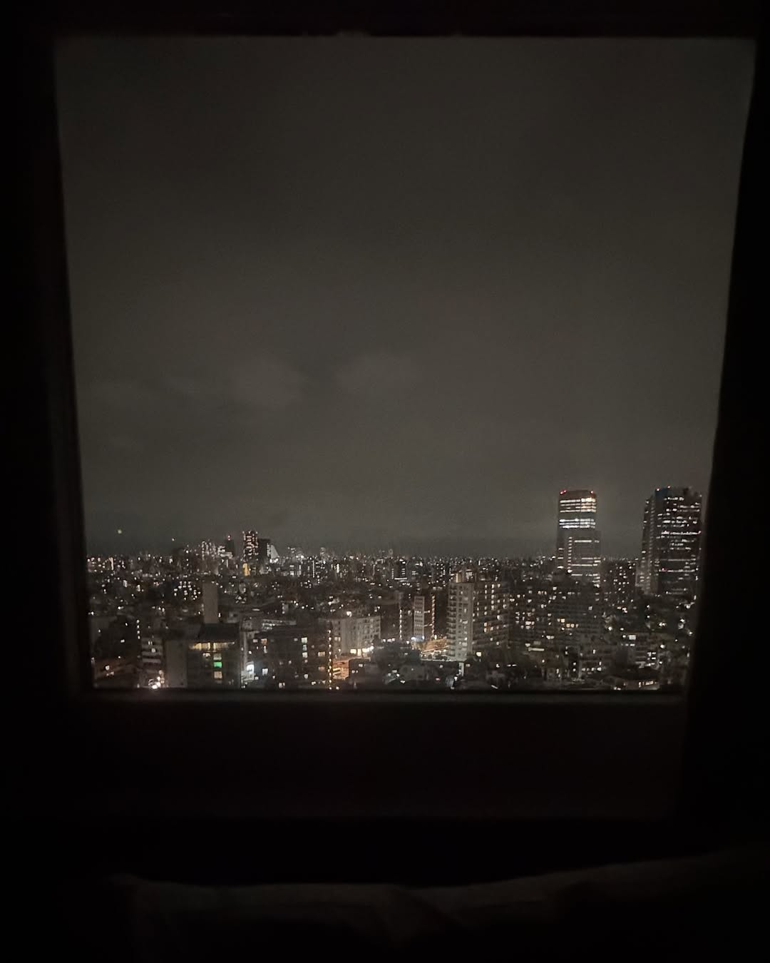 Work by Ekaterina Bazhenova-Yamasaki, Art Director, in Londen