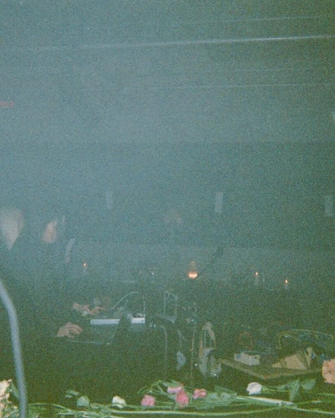 Work by Ekaterina Bazhenova-Yamasaki, Art Director, in Londen