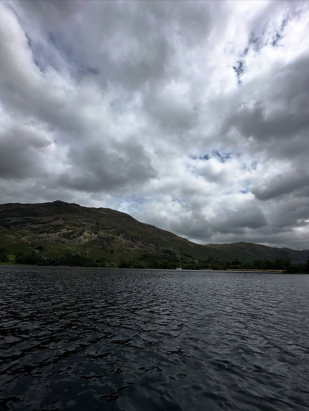 Work by MANU PILLAI, Art Director, in Londen