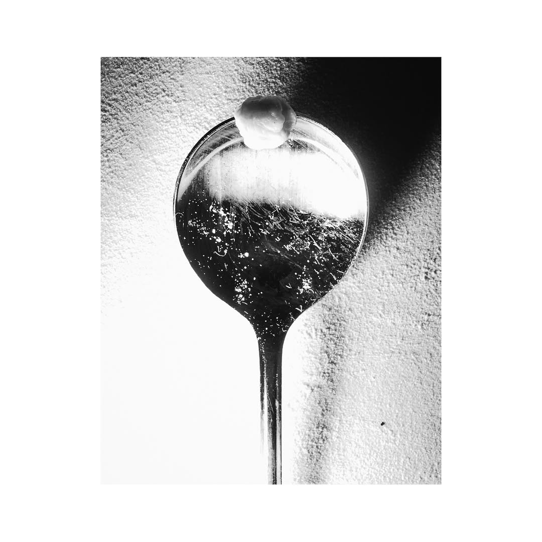 Work by Billy Allen | PHOTO, Creatief Directeur, in Londen