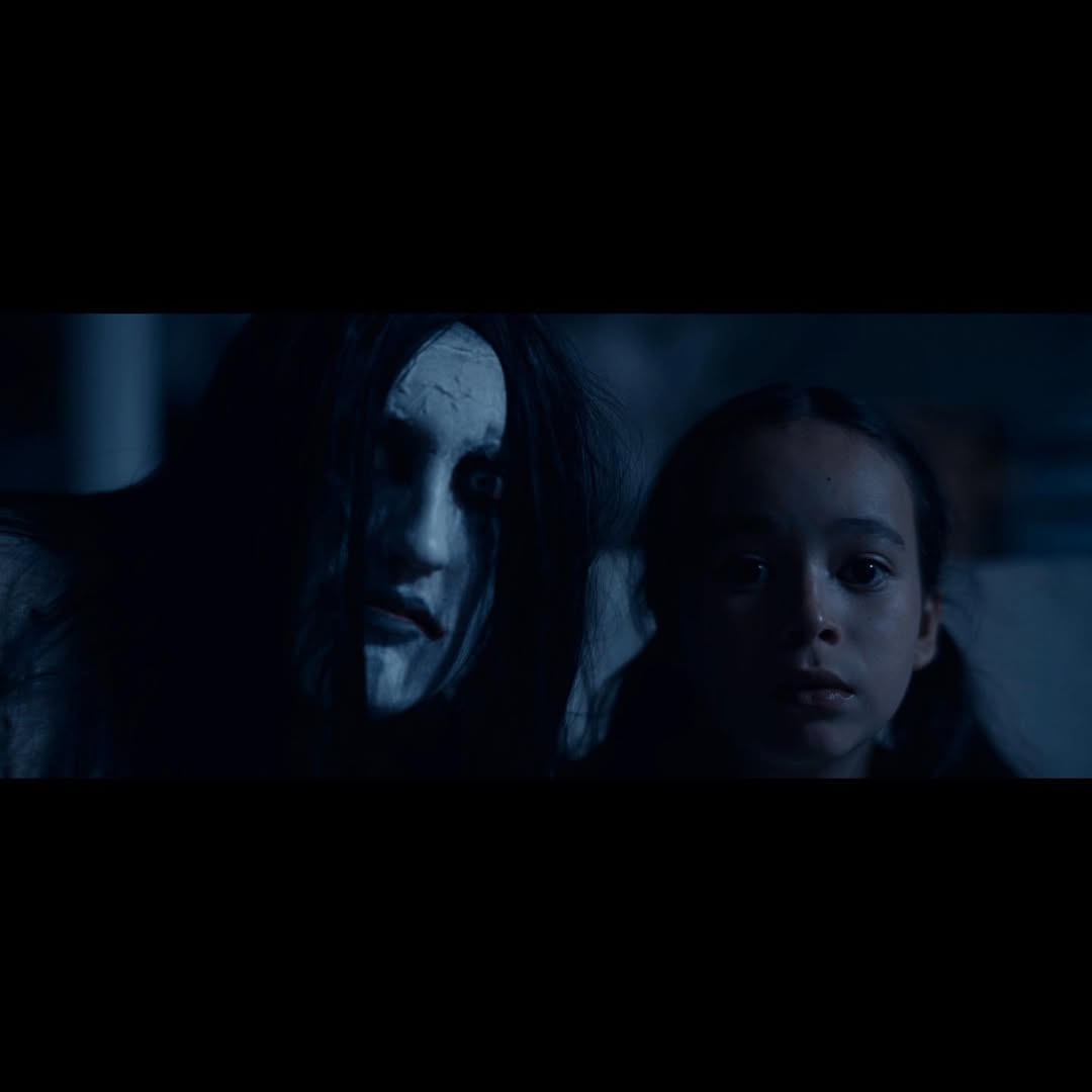 Work by Justin, Fotograaf, in Londen