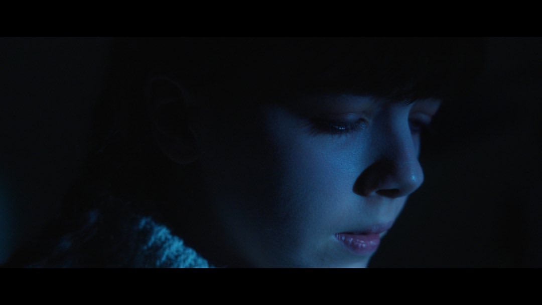 Work by Justin, Fotograaf, in Londen