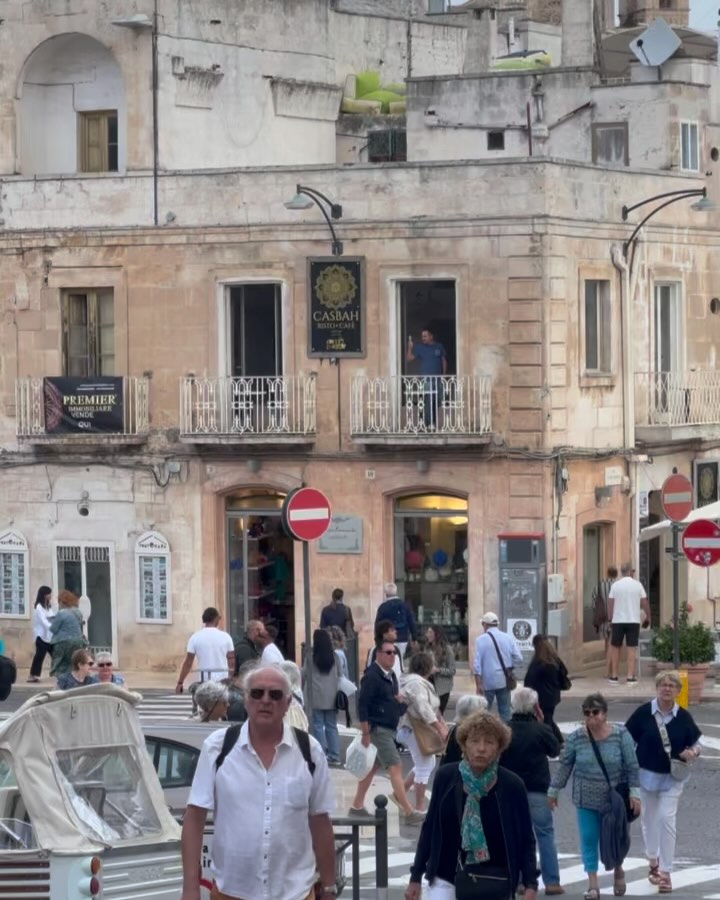 Work by georgia sillitoe, Fotógrafo, in Londres