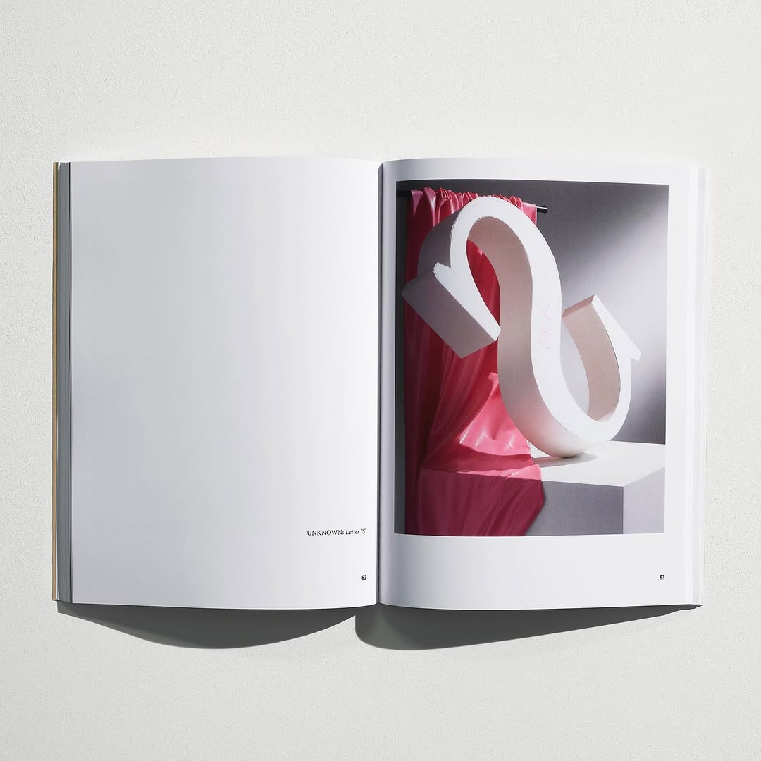 Work by GARETH, Ilustrador, in Londres