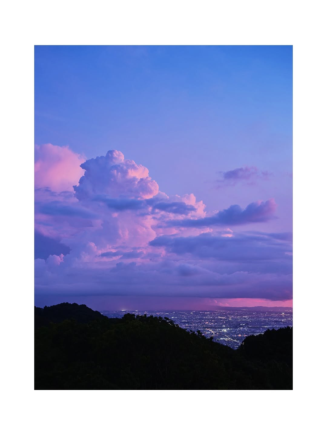 Work by Daniel Sims, Fotógrafo, in Londres