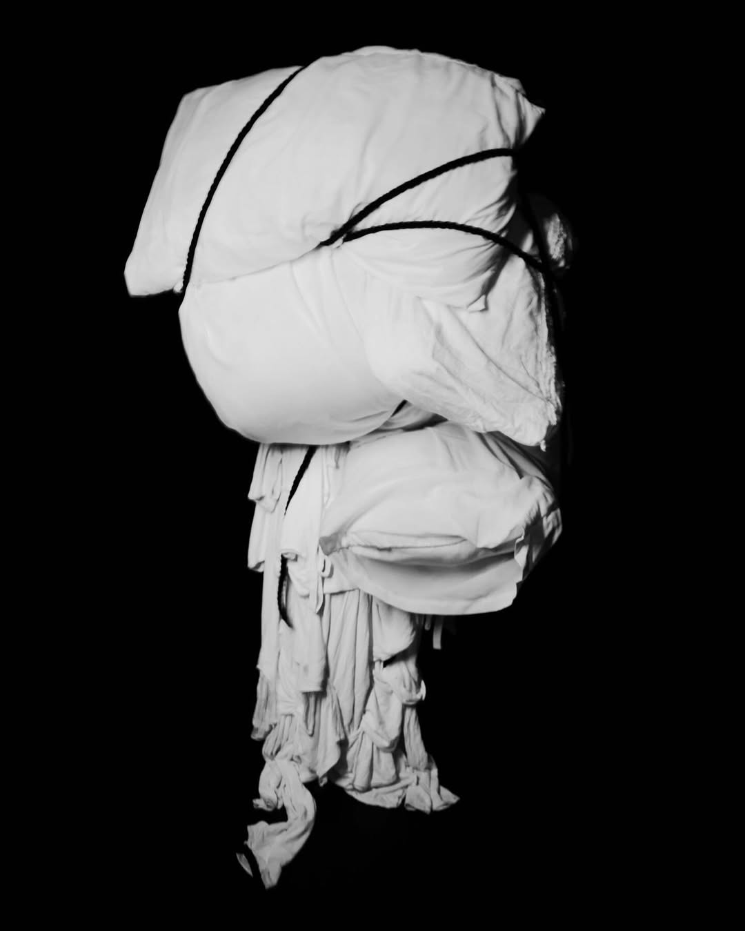 Work by BECCA TOLLIDAY, Director Creativo, in Londres