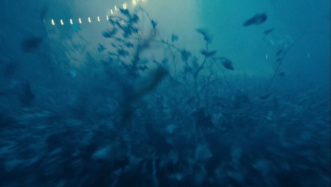 Work by Jacob Howard, Illustrator, in Londen