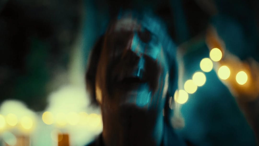 Work by Jacob Howard, Fotógrafo, in Londres