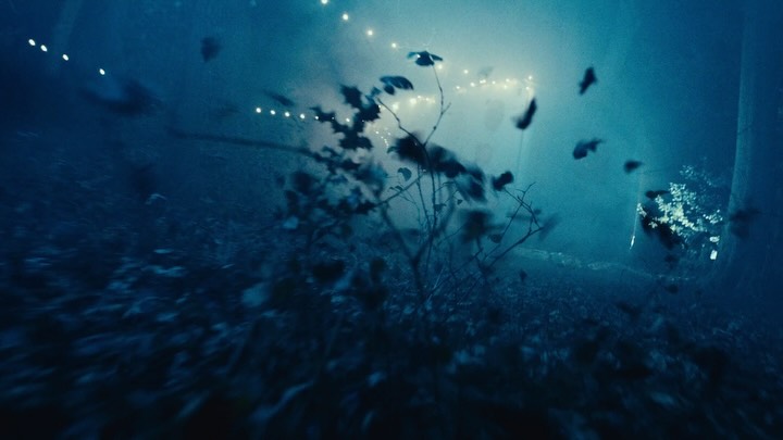 Work by Jacob Howard, Fotograaf, in Londen