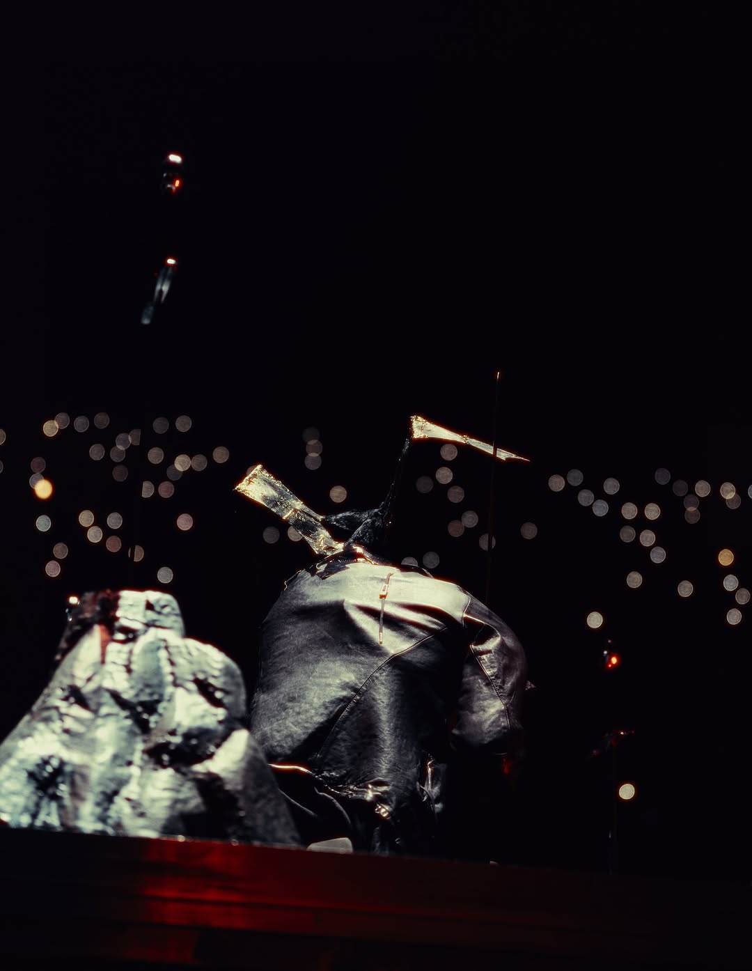 Work by Josh Snaps, Illustrator, in Londen