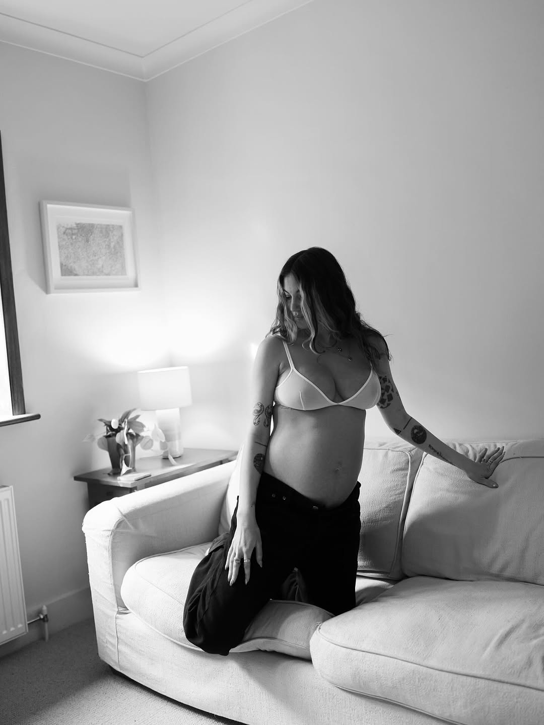 Work by Jessica Lily Davies, Fotógrafo, in Londres