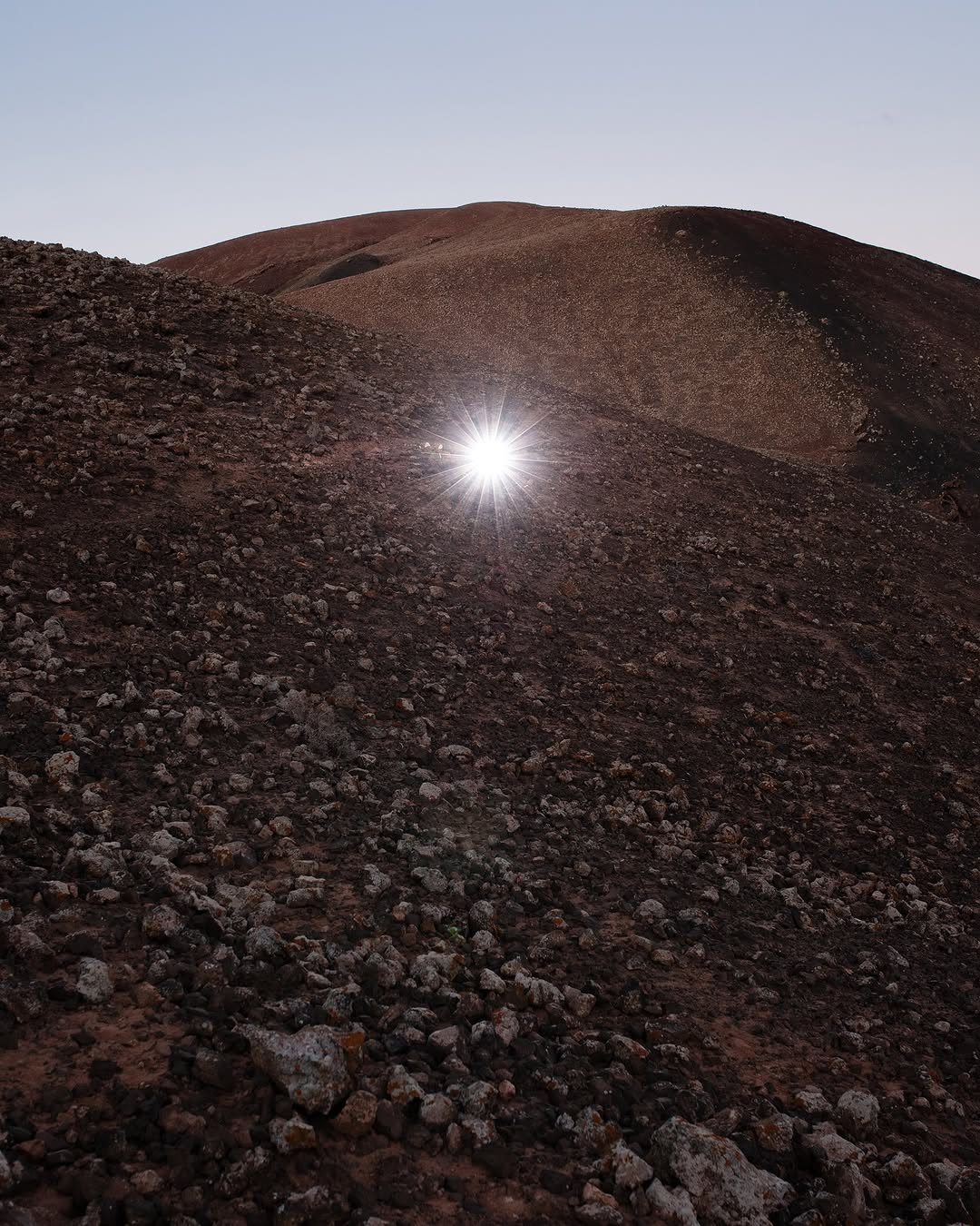 Work by Johann Kööp, Fotógrafo, in Londres