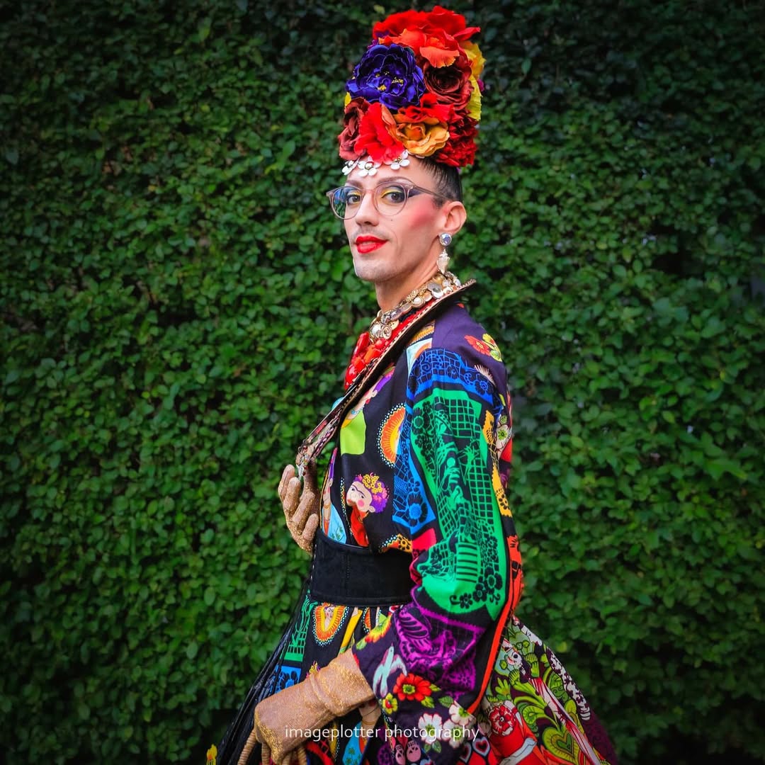 Work by imageplotter, Fotógrafo, in Londres