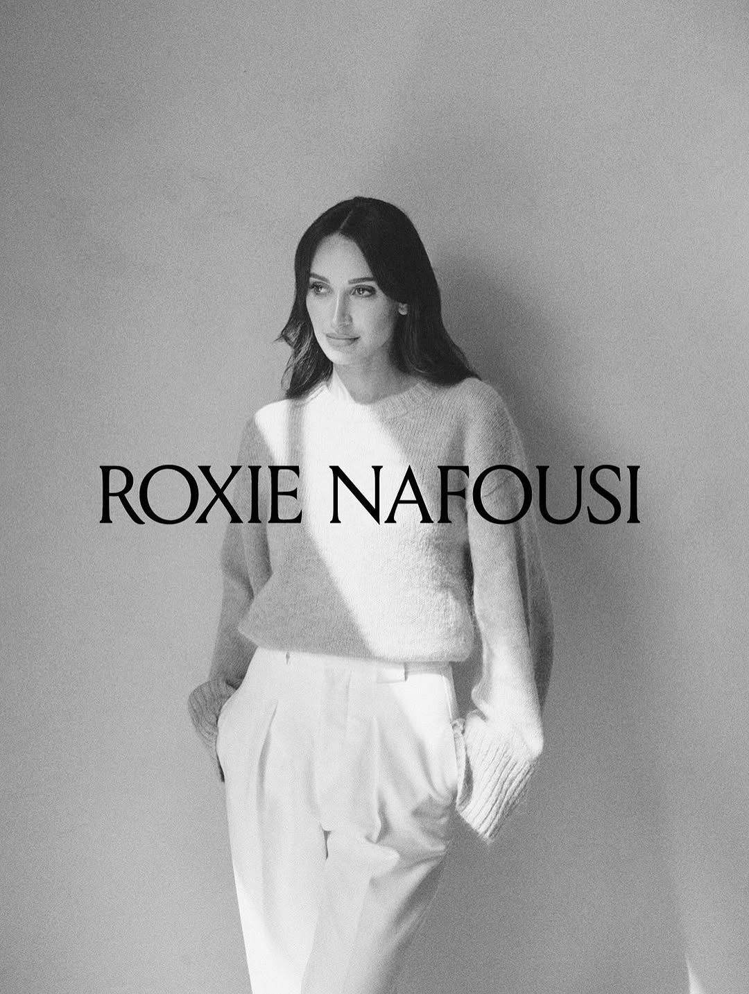 Work by Alex Hutchinson, Fotógrafo, in Londres