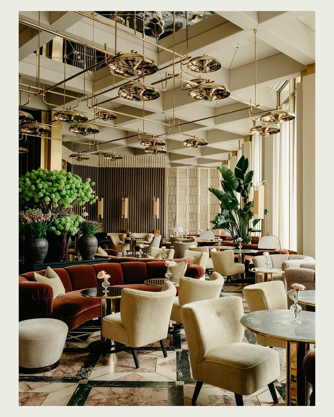 Work by Mark Anthony Fox, Fotógrafo, in Londres