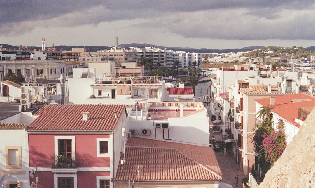 Work by Kristelle Templonuevo, Stylist, in Londen