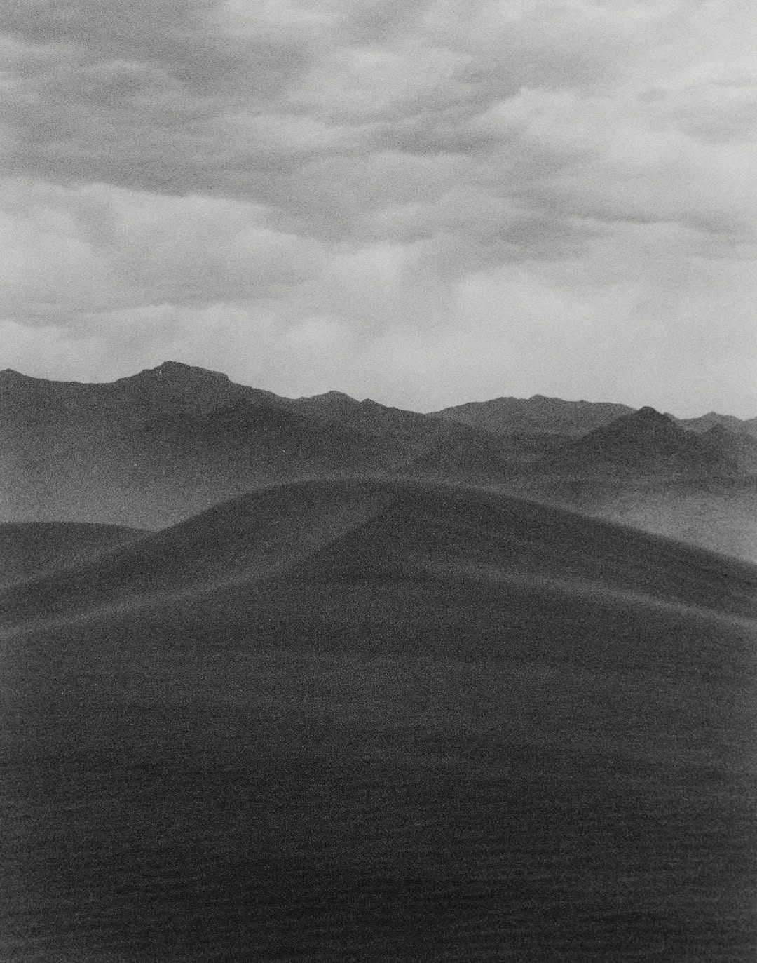 Work by Alex Rorison, Fotograaf, in Londen