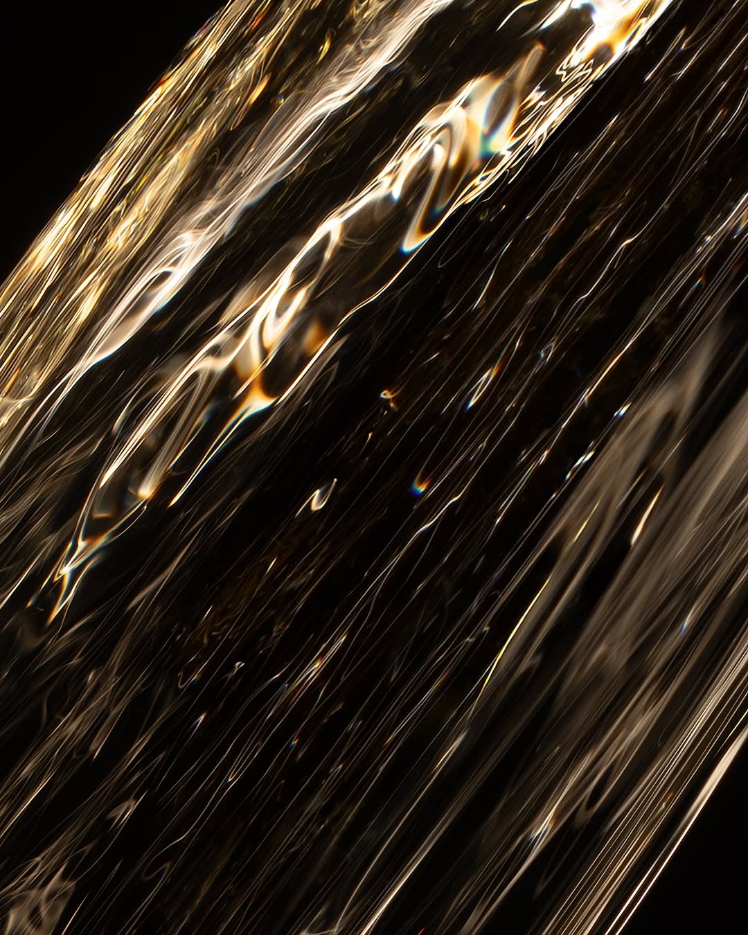 Work by Oliver Clyde, Illustrator, in Londen