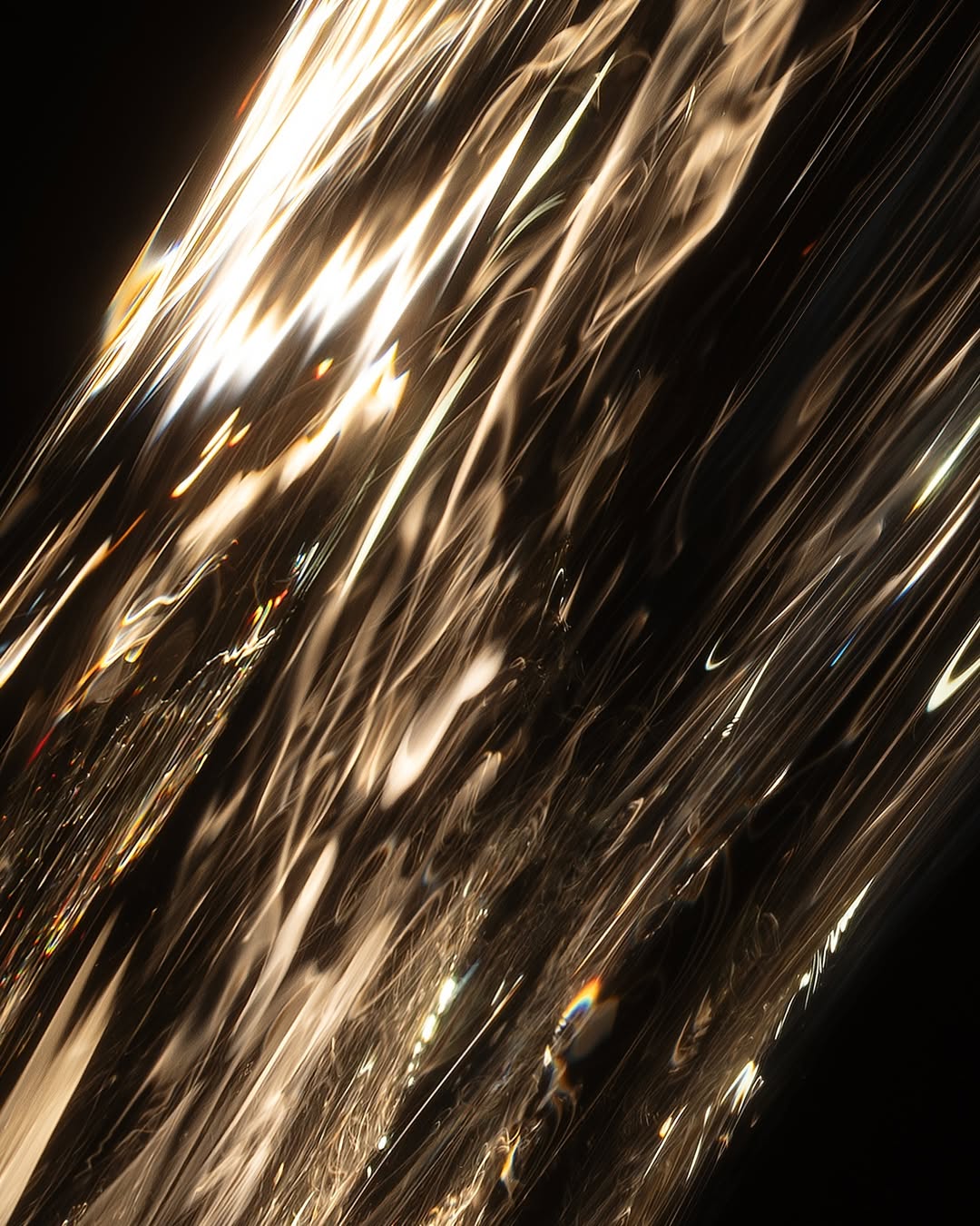 Work by Oliver Clyde, Fotógrafo, in Londres