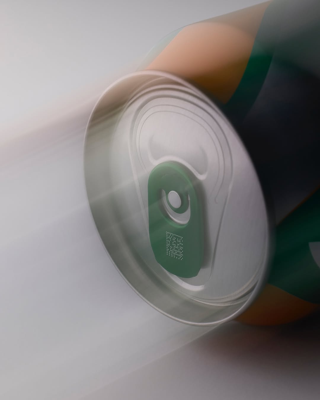 Work by Oliver Clyde, Fotograaf, in Londen