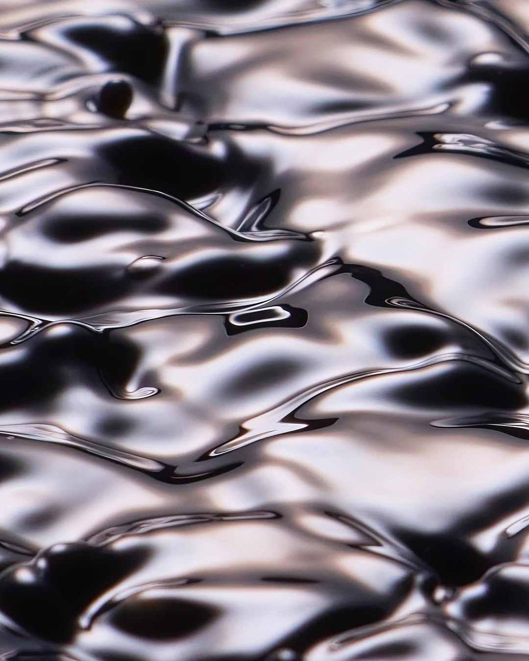 Work by Oliver Clyde, Illustrator, in Londen