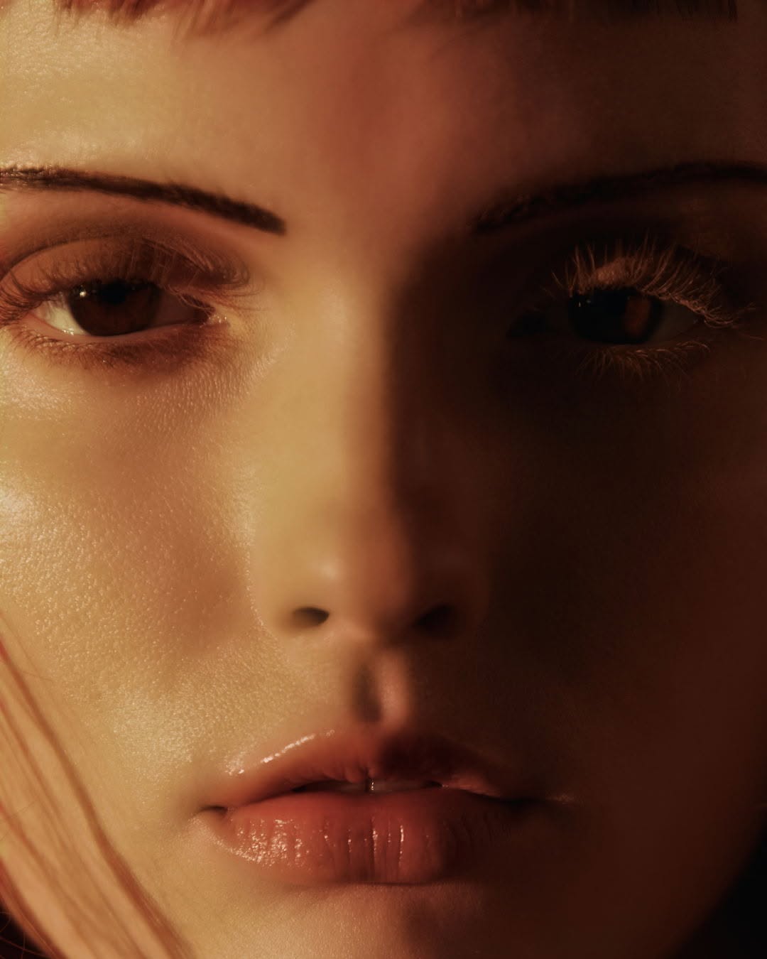 Work by Sarah Merrett, Ilustrador, in Londres