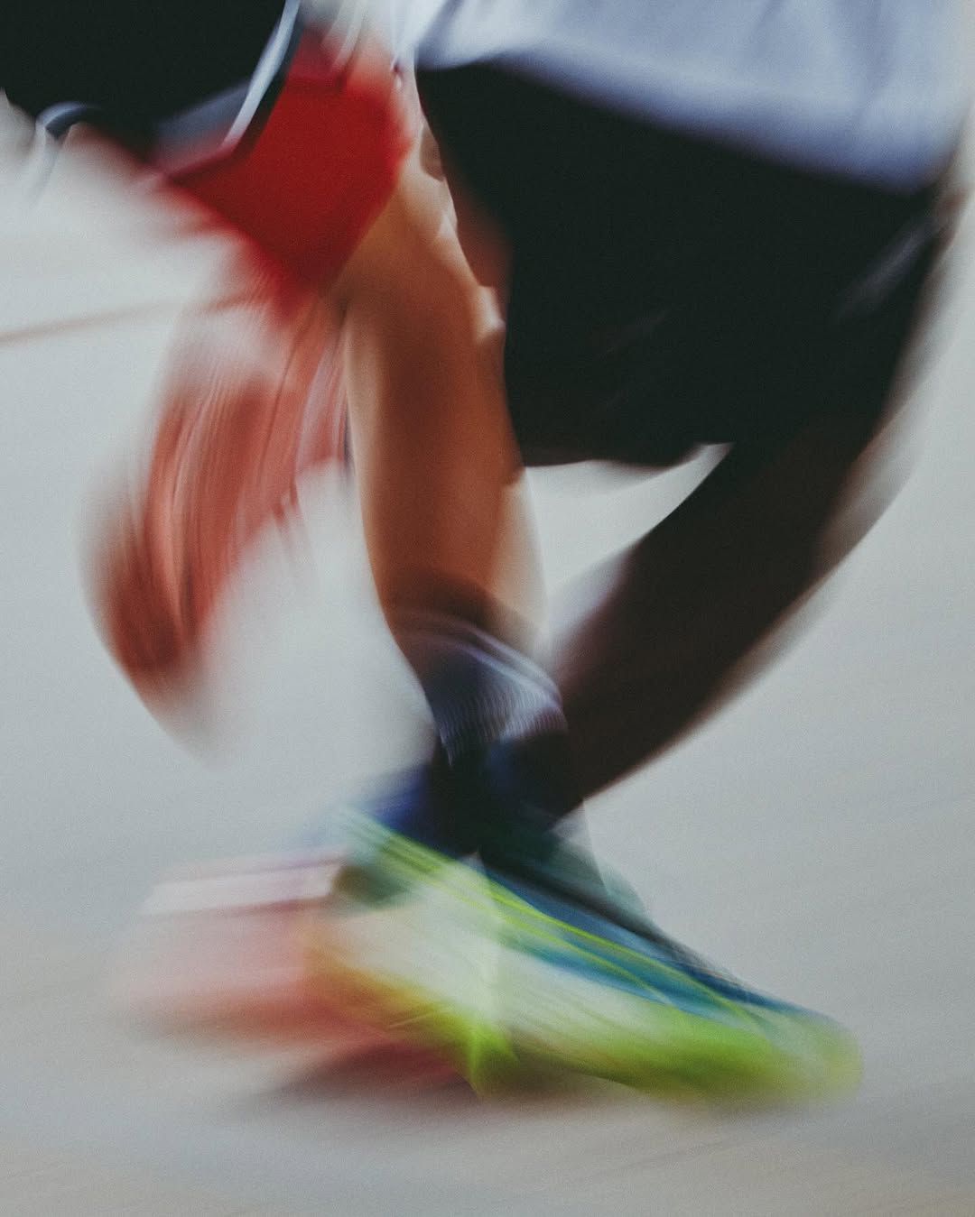 Work by Tom Weatherill, Fotógrafo, in Londres