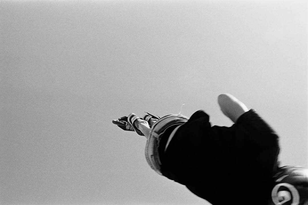 Work by Alfi Moss-White, Fotógrafo, in Londres