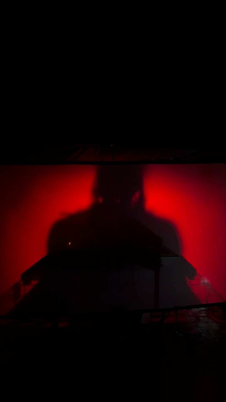 Work by Gigi • Yik Chi Wong, Fotograaf, in Londen