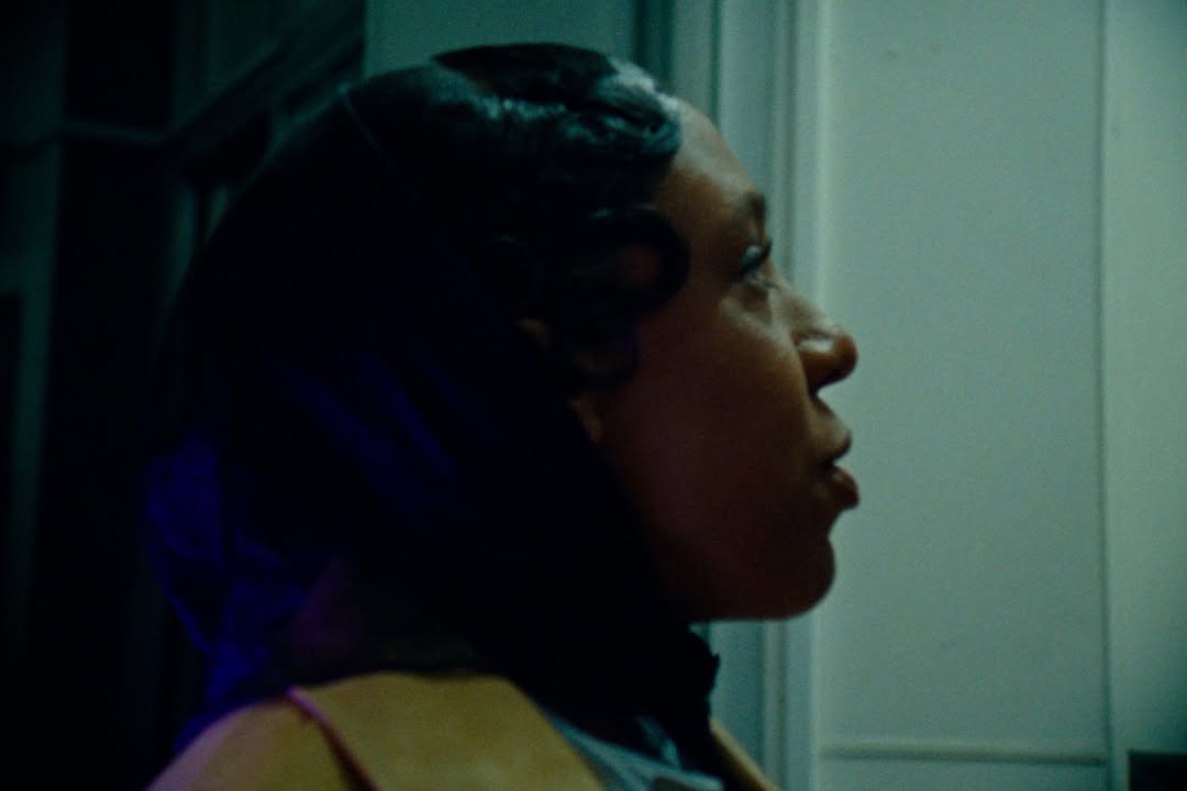 Work by Floraisabelscott, Directeur, in Londen