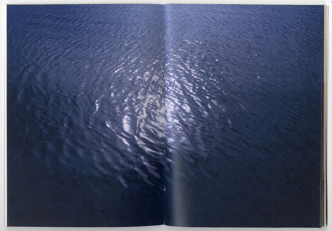 Work by Arpad Kossar, Fotograf, in London