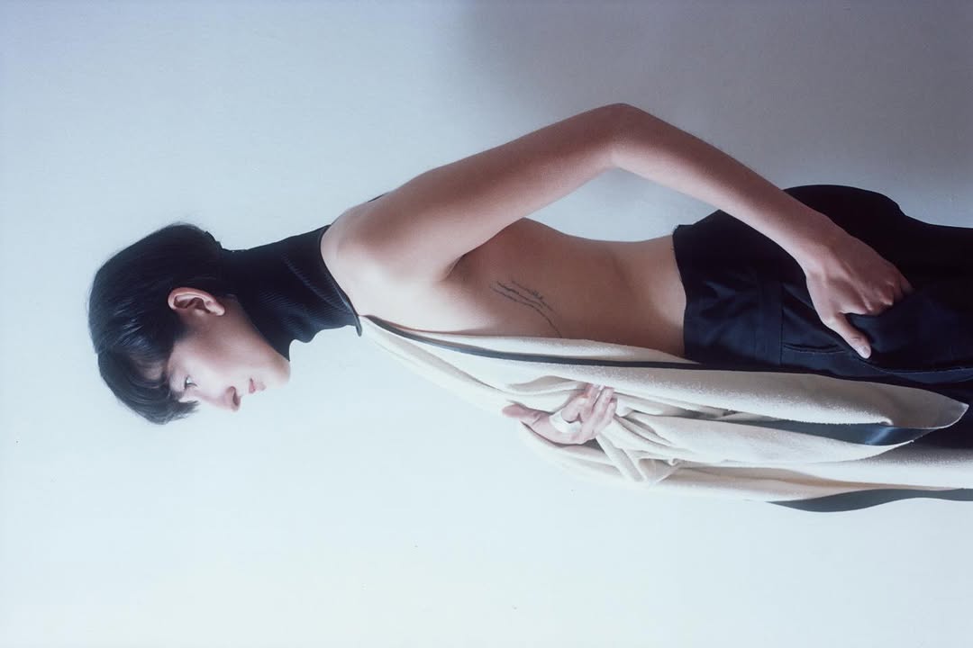 Work by Arpad Kossar, Fotograaf, in Londen