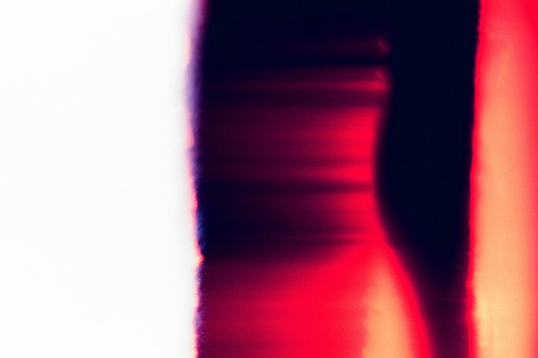 Work by Stanislaw Boniecki, Fotógrafo, in Londres