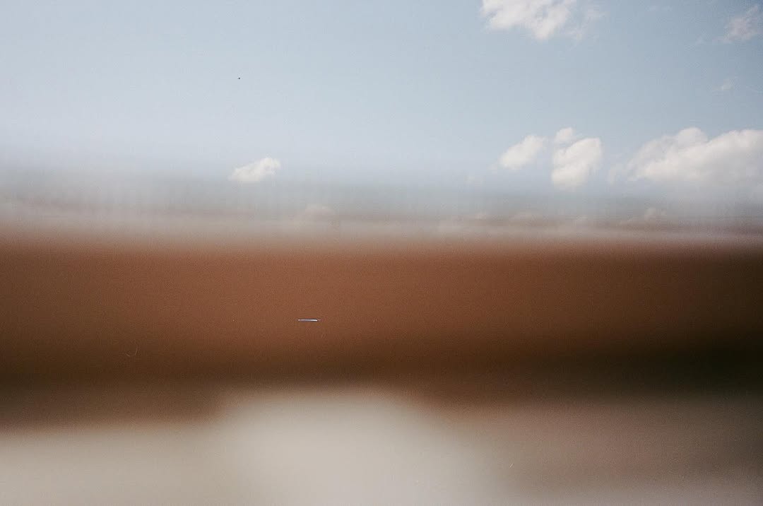 Work by Stanislaw Boniecki, Fotograaf, in Londen