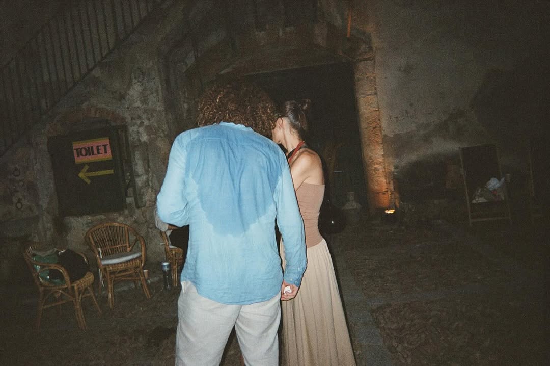 Work by Stanislaw Boniecki, Fotograaf, in Londen