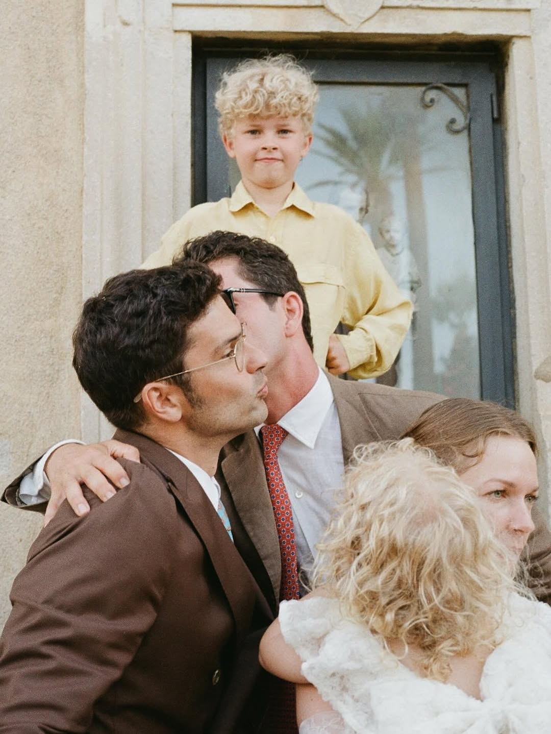 Work by Stanislaw Boniecki, Fotograaf, in Londen