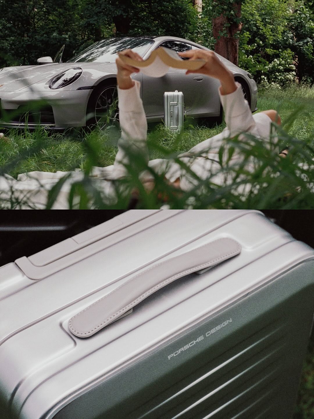 Work by Anastasia Ego, Fotograaf, in Londen