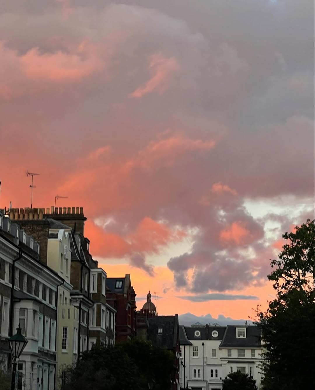 Work by Anastasia Ego, Fotógrafo, in Londres