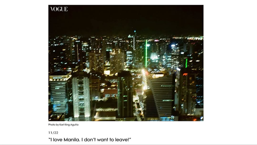 Work by karl king, Illustrator, in Londen