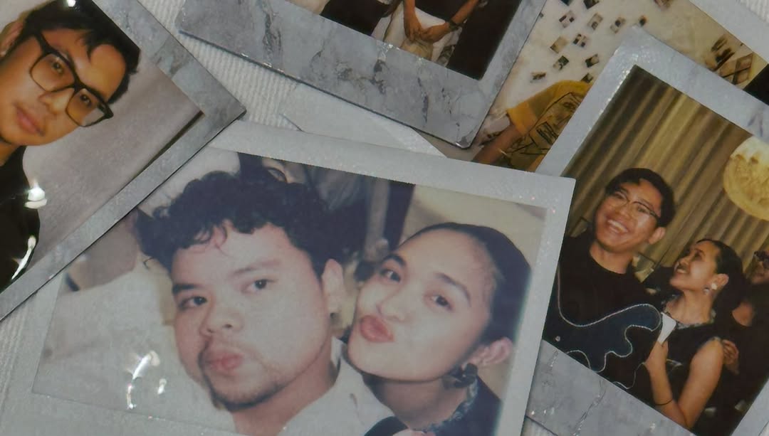 Work by karl king, Fotograaf, in Londen