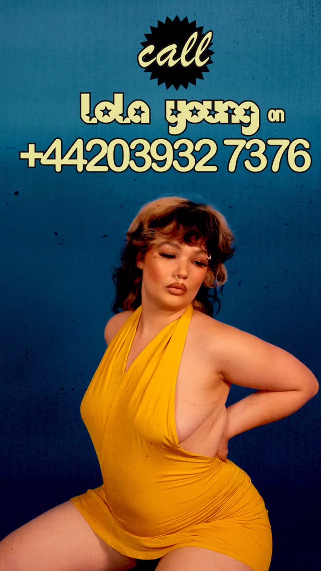 Work by squish agency *ੈ✩‧ᙏ̤̫, Director Creativo, in Londres