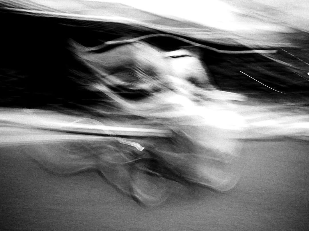 Work by James Rees, Fotógrafo, in Londres