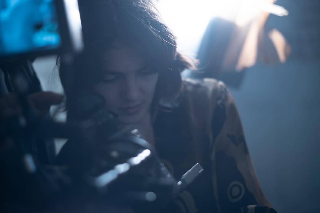 Work by Hristina Tasheva, Ilustrador, in Londres