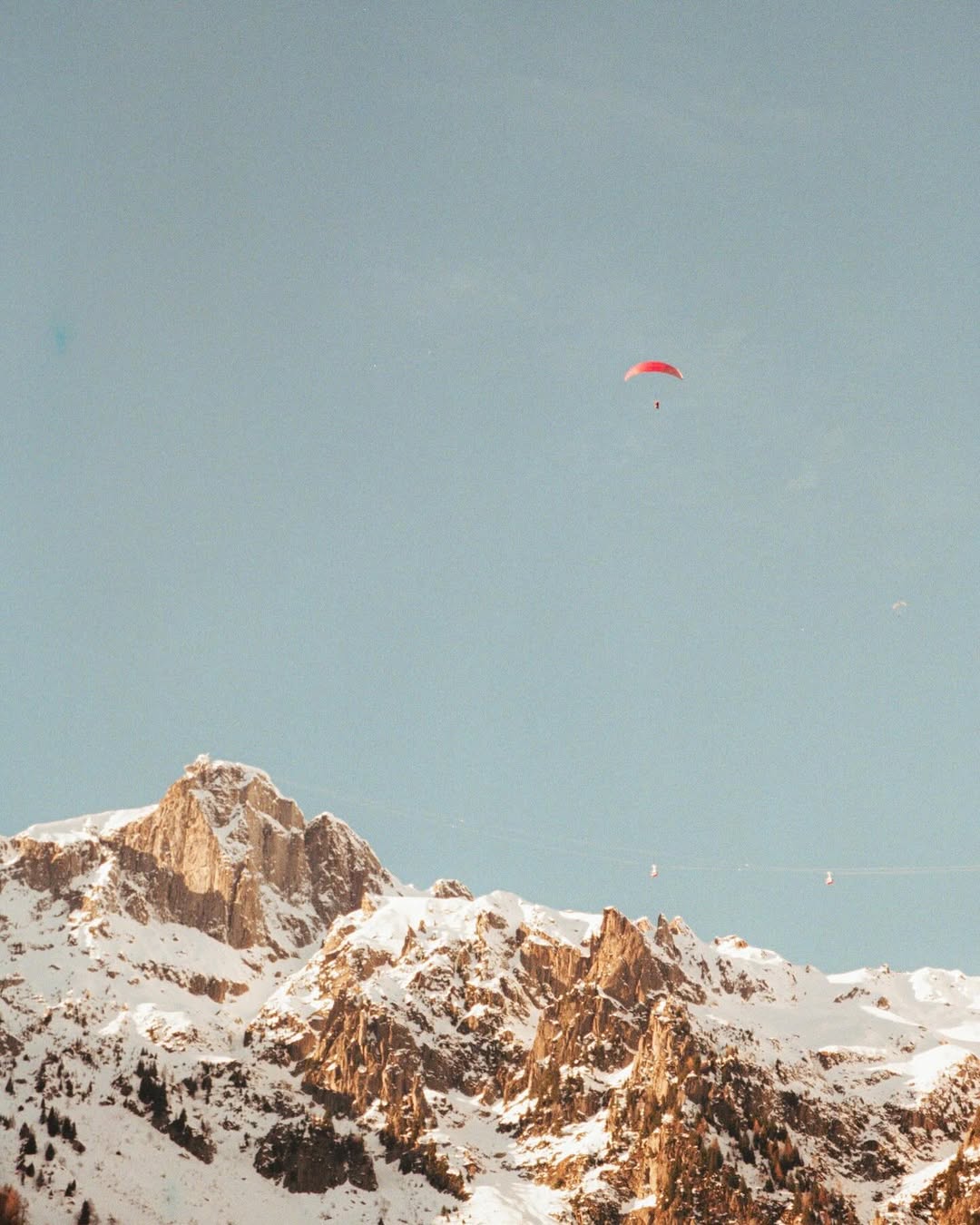 Work by Hristina Tasheva, Fotógrafo, in Londres